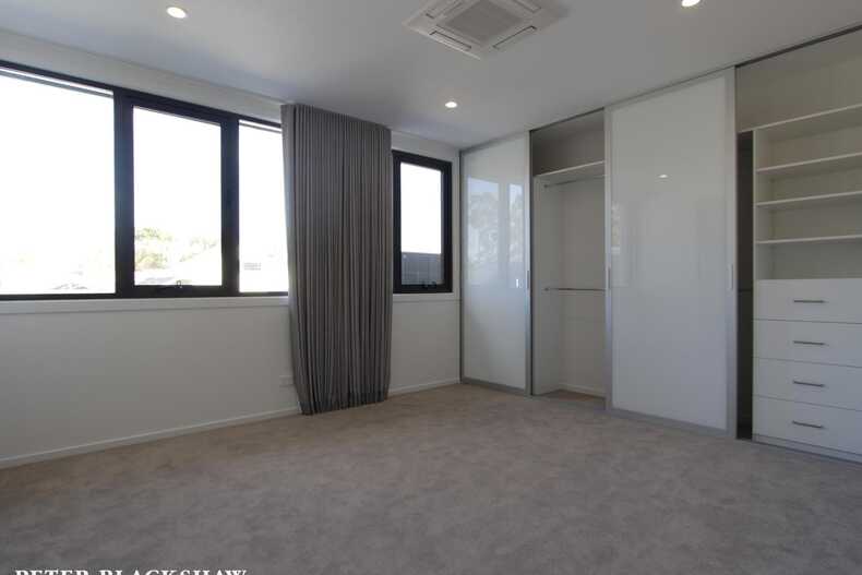 41 Loftus Street Yarralumla