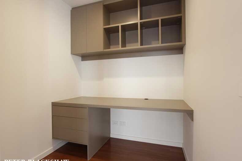 41 Loftus Street Yarralumla