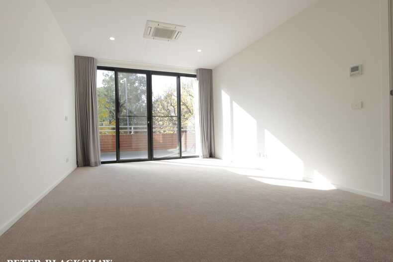 41 Loftus Street Yarralumla