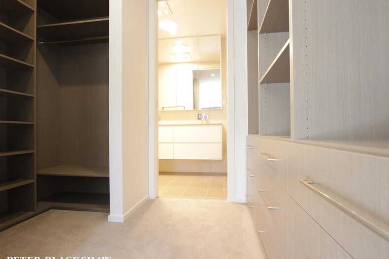 41 Loftus Street Yarralumla