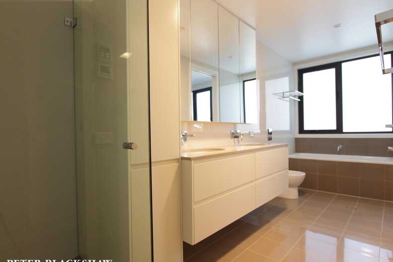 41 Loftus Street Yarralumla