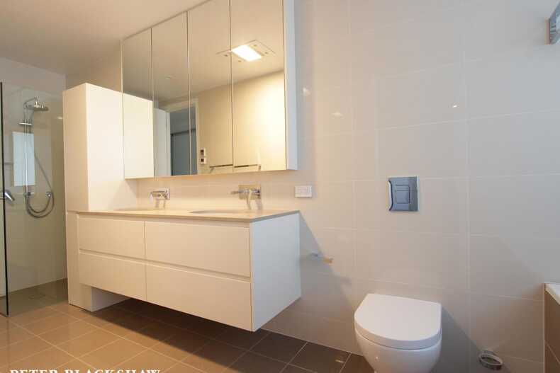 41 Loftus Street Yarralumla