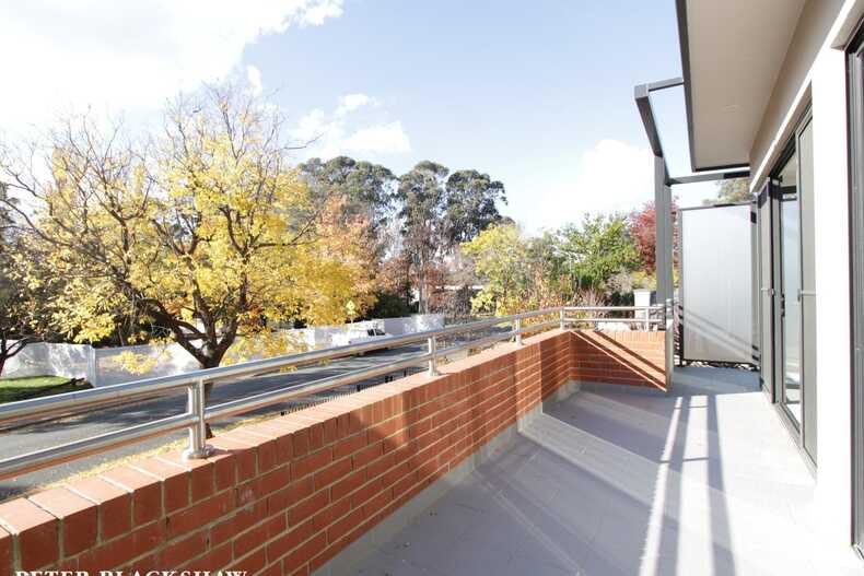 41 Loftus Street Yarralumla