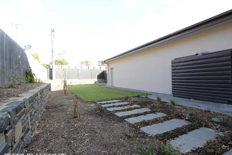 41 Loftus Street Yarralumla