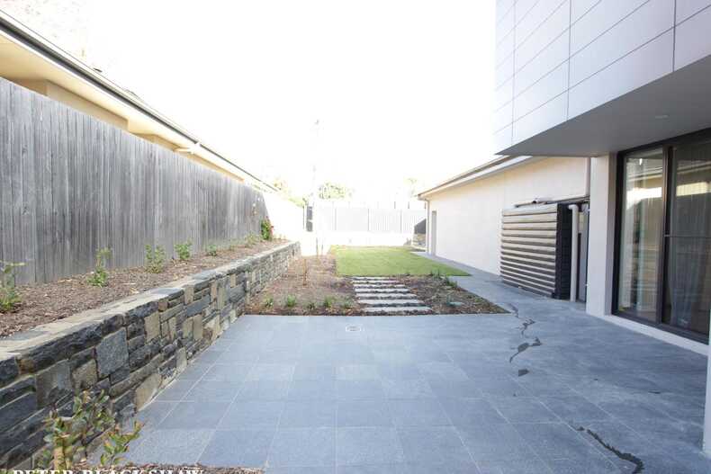 41 Loftus Street Yarralumla