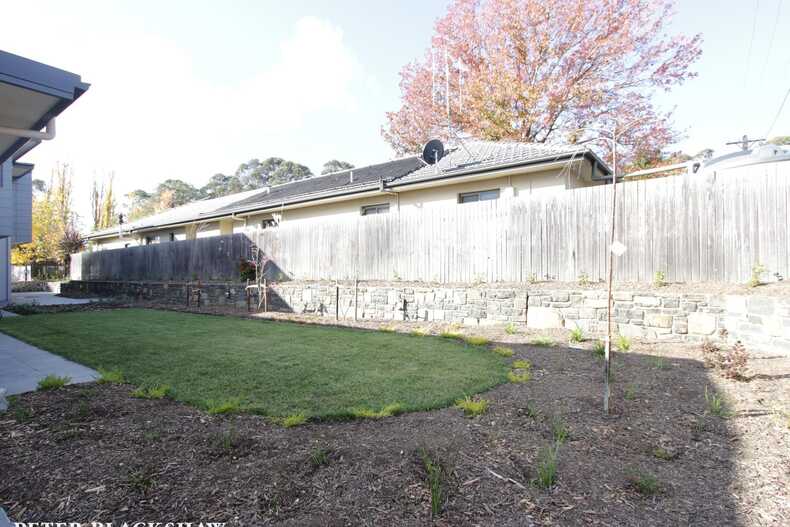 41 Loftus Street Yarralumla