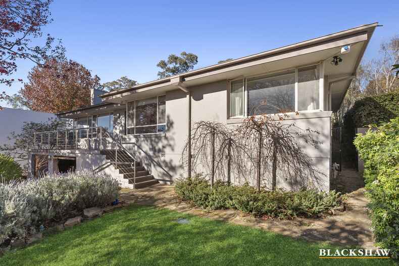 37 Rawson Street Deakin