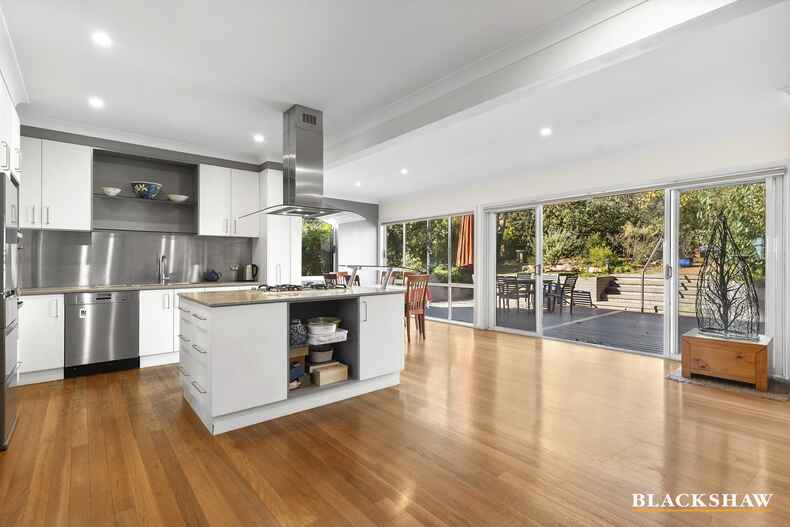 37 Rawson Street Deakin 37 Rawson Street Deakin