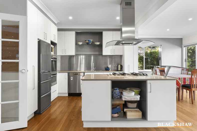 37 Rawson Street Deakin 37 Rawson Street Deakin