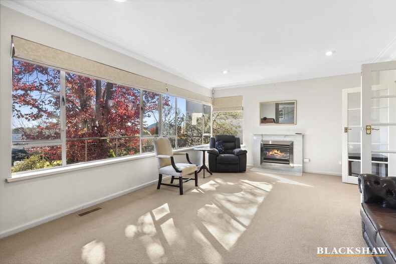 37 Rawson Street Deakin 37 Rawson Street Deakin