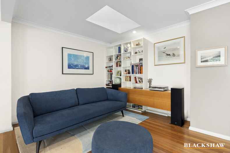 37 Rawson Street Deakin 37 Rawson Street Deakin