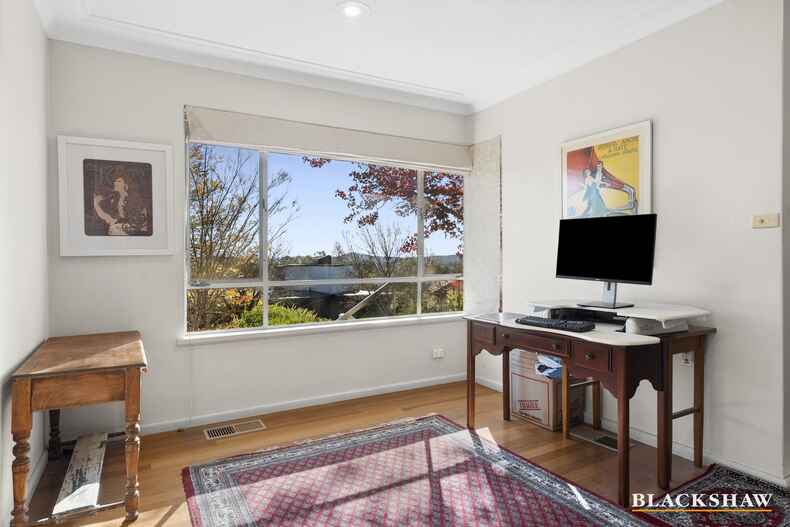 37 Rawson Street Deakin 37 Rawson Street Deakin