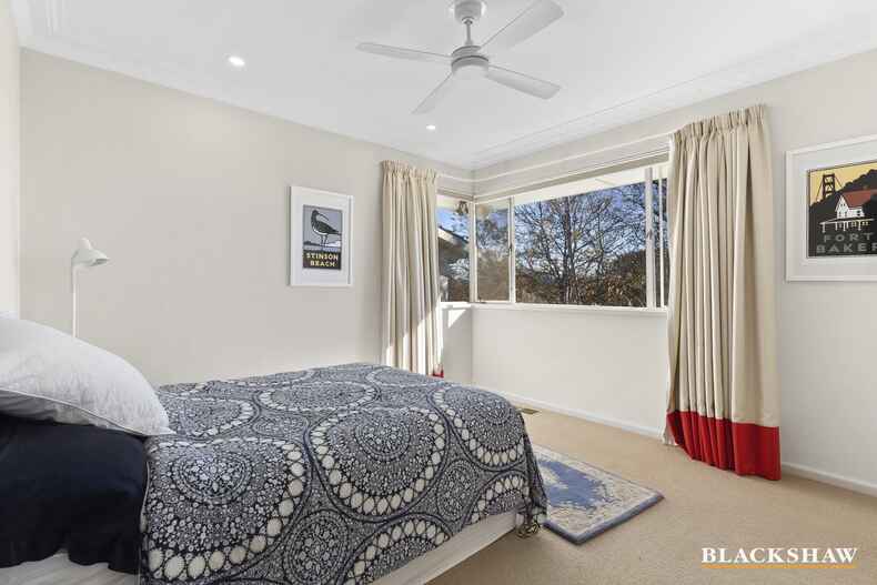 37 Rawson Street Deakin 37 Rawson Street Deakin