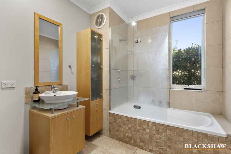 37 Rawson Street Deakin 37 Rawson Street Deakin