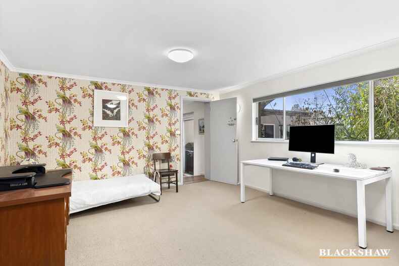 37 Rawson Street Deakin 37 Rawson Street Deakin