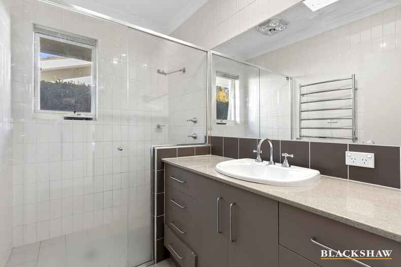 37 Rawson Street Deakin 37 Rawson Street Deakin