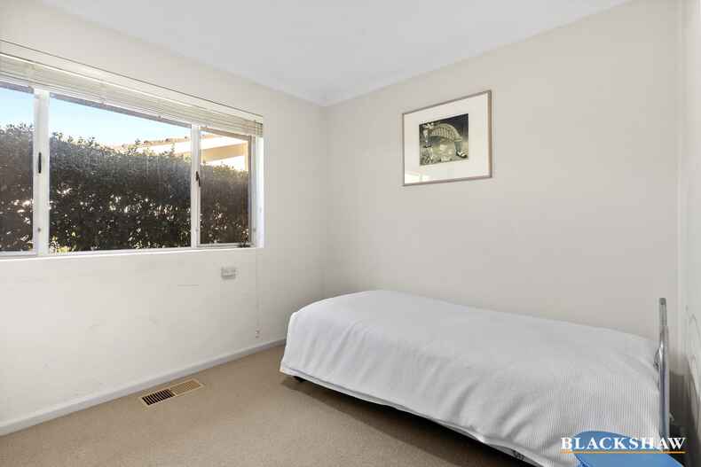 37 Rawson Street Deakin 37 Rawson Street Deakin