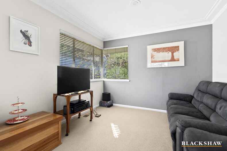 37 Rawson Street Deakin 37 Rawson Street Deakin