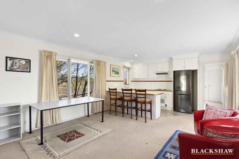 37 Rawson Street Deakin 37 Rawson Street Deakin