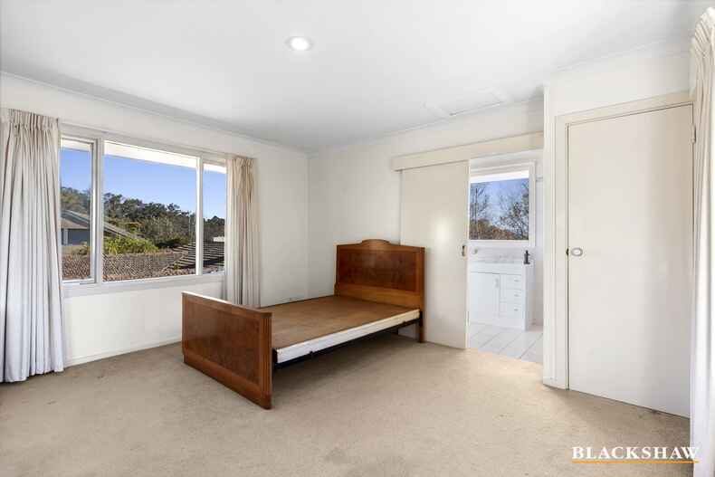 37 Rawson Street Deakin 37 Rawson Street Deakin