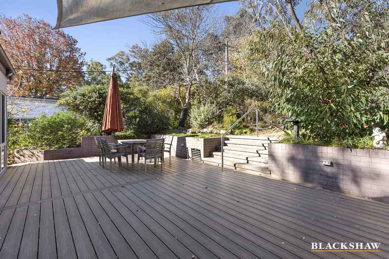 37 Rawson Street Deakin 37 Rawson Street Deakin