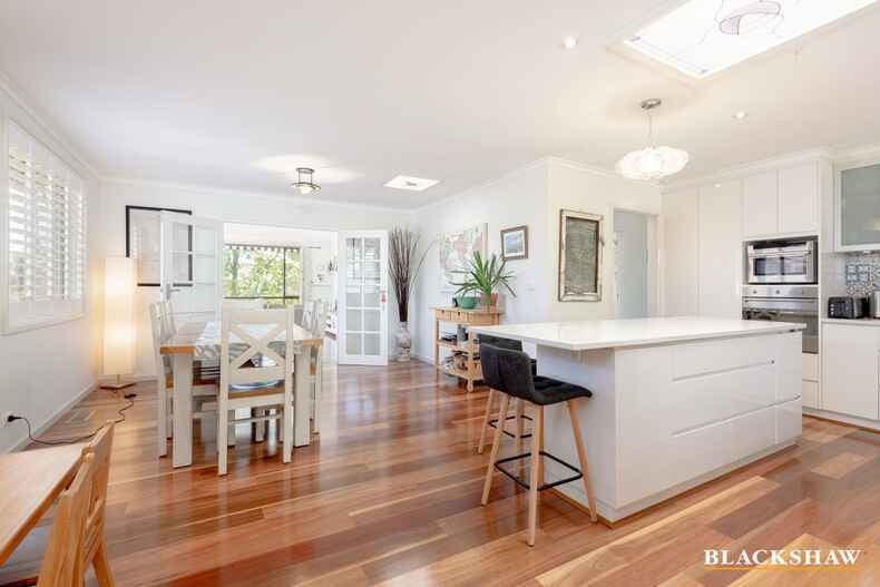 88 Darwinia Terrace Chapman