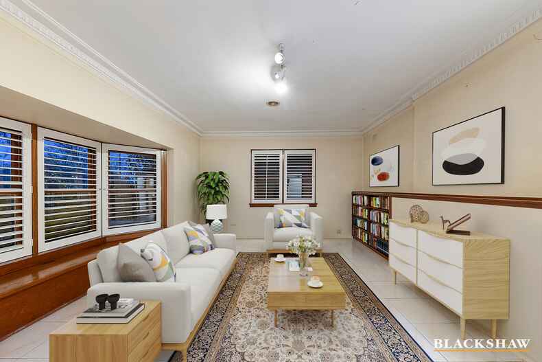84A Canberra Avenue Griffith 84A Canberra Avenue Griffith