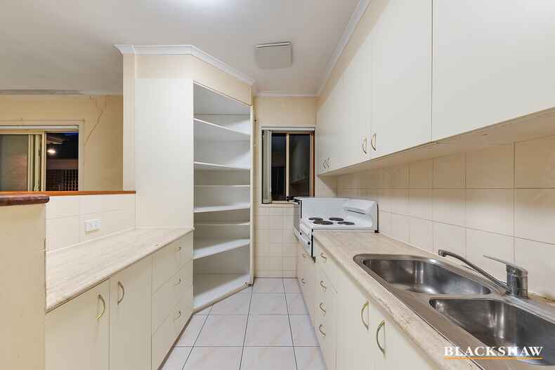 84A Canberra Avenue Griffith 84A Canberra Avenue Griffith