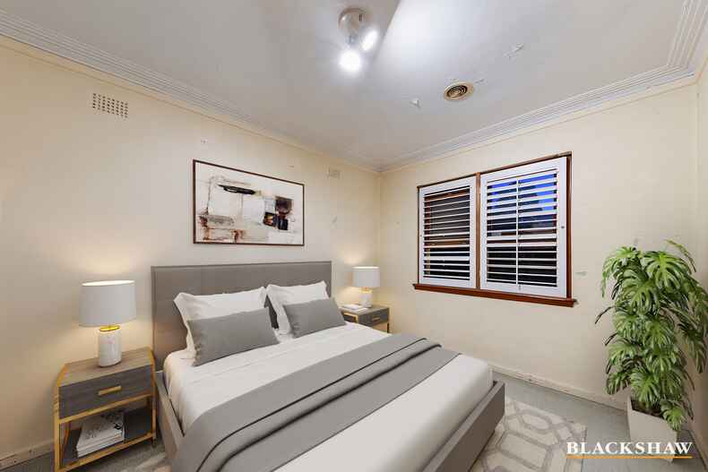 84A Canberra Avenue Griffith 84A Canberra Avenue Griffith