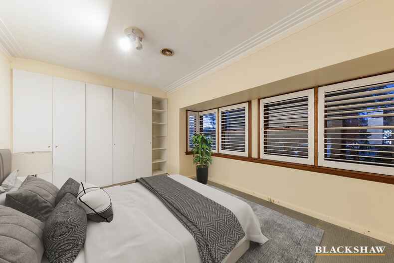 84A Canberra Avenue Griffith 84A Canberra Avenue Griffith