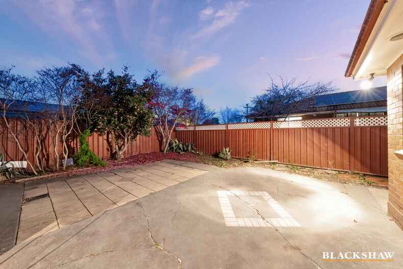 84A Canberra Avenue Griffith 84A Canberra Avenue Griffith