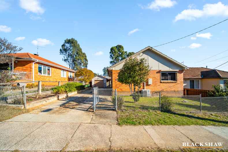 151 Cooma Street Queanbeyan