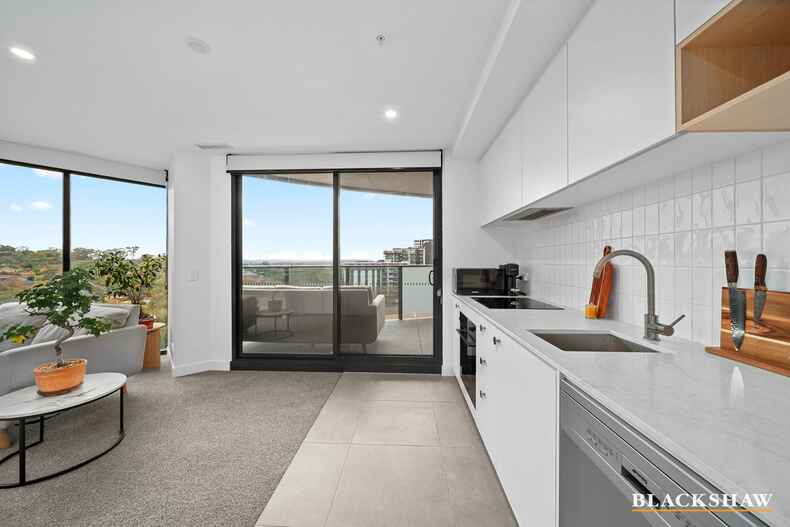 708/11 Launceston Street Phillip