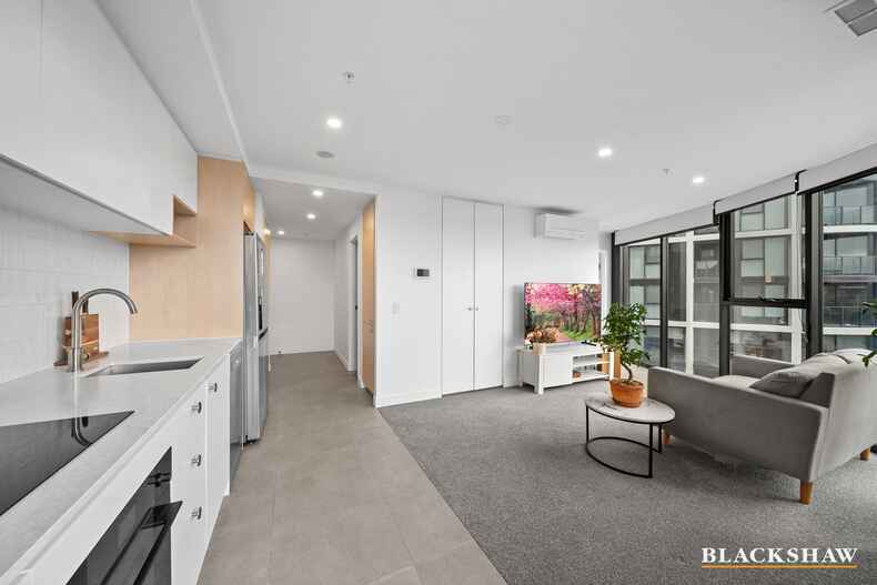 708/11 Launceston Street Phillip