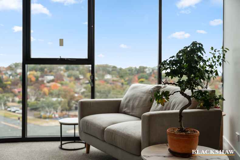 708/11 Launceston Street Phillip