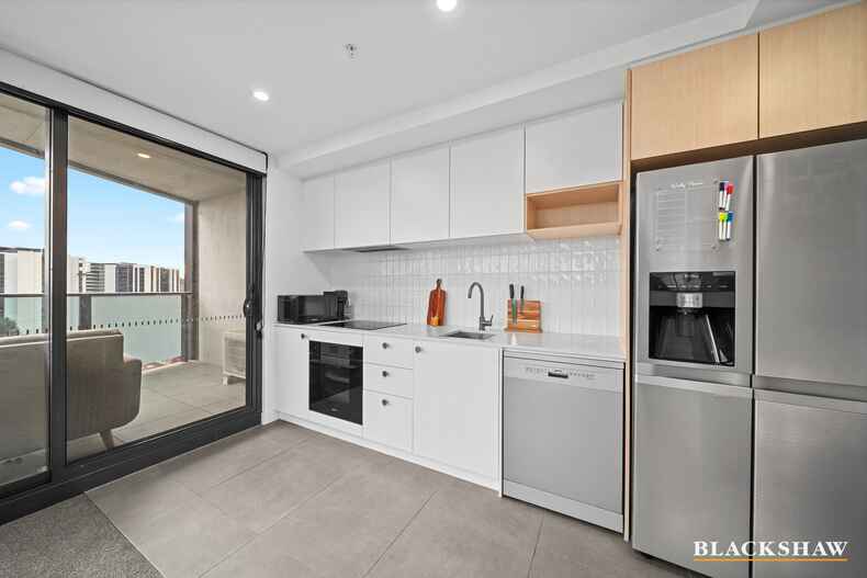 708/11 Launceston Street Phillip