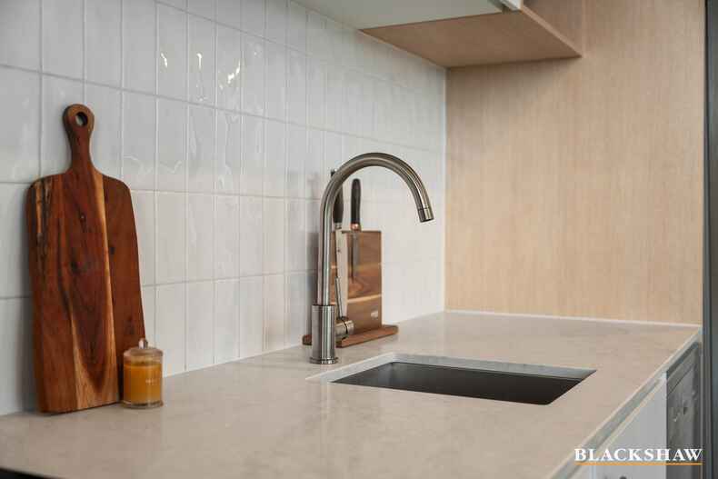 708/11 Launceston Street Phillip