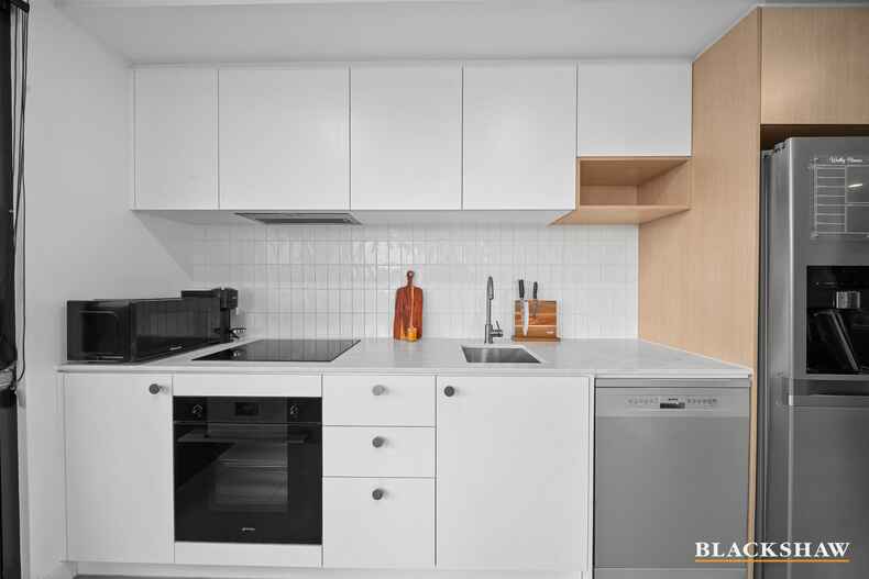 708/11 Launceston Street Phillip