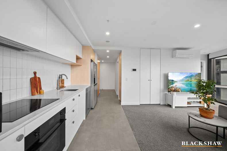 708/11 Launceston Street Phillip