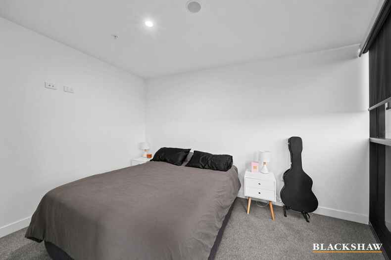 708/11 Launceston Street Phillip