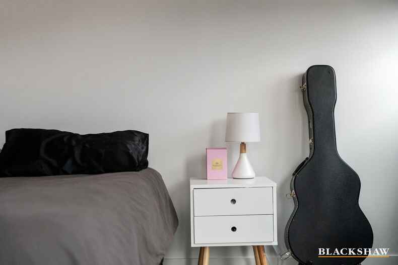 708/11 Launceston Street Phillip