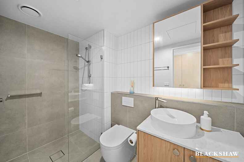 708/11 Launceston Street Phillip