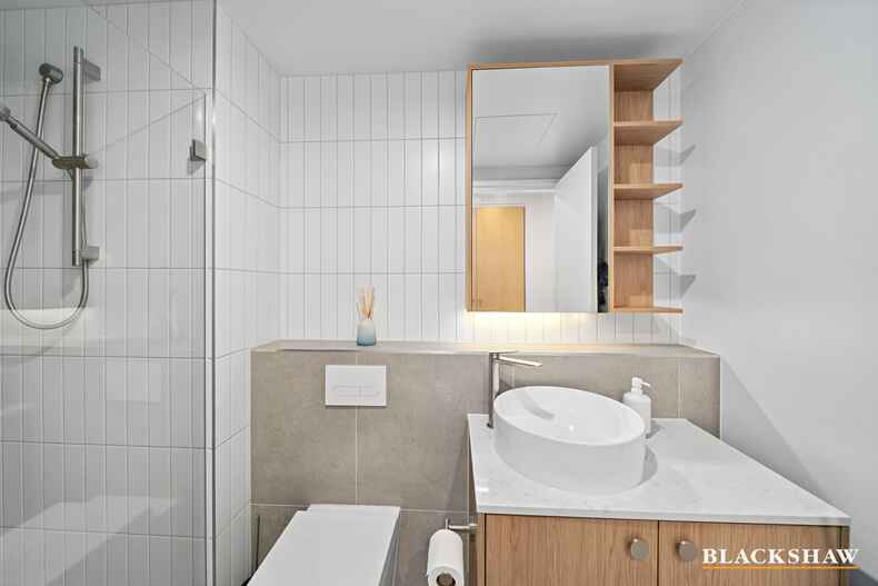 708/11 Launceston Street Phillip