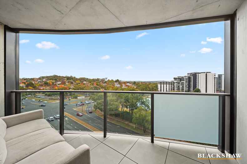 708/11 Launceston Street Phillip