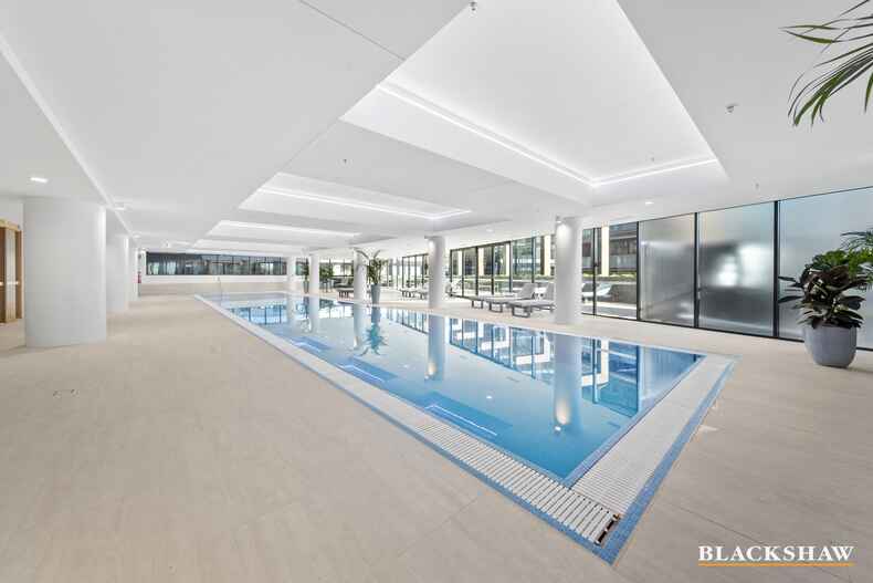 708/11 Launceston Street Phillip