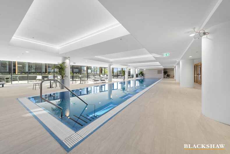 708/11 Launceston Street Phillip