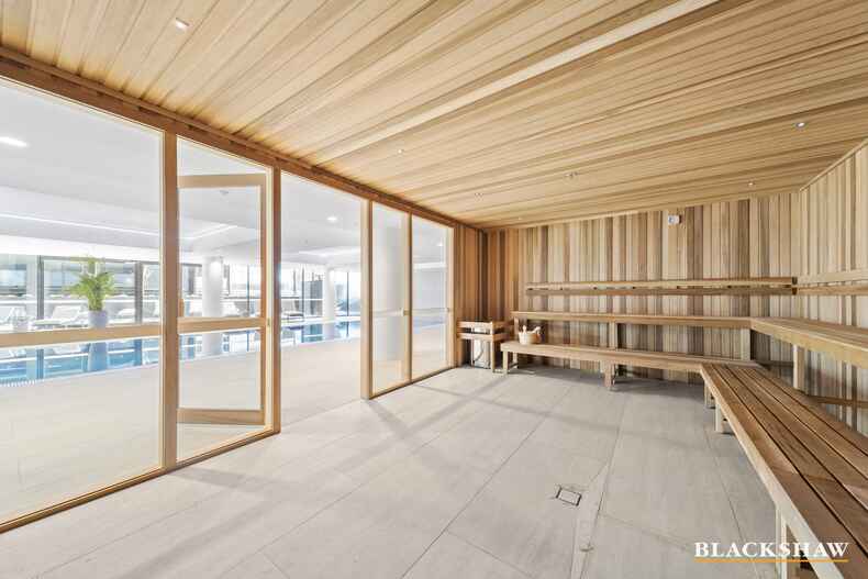 708/11 Launceston Street Phillip