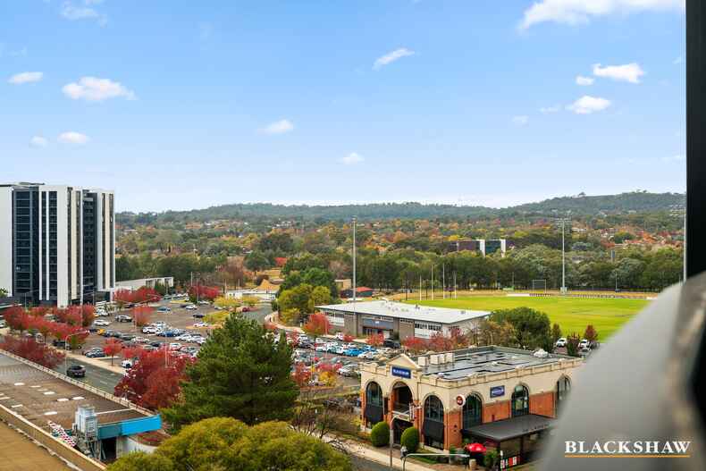 708/11 Launceston Street Phillip