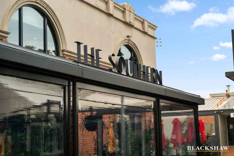 708/11 Launceston Street Phillip