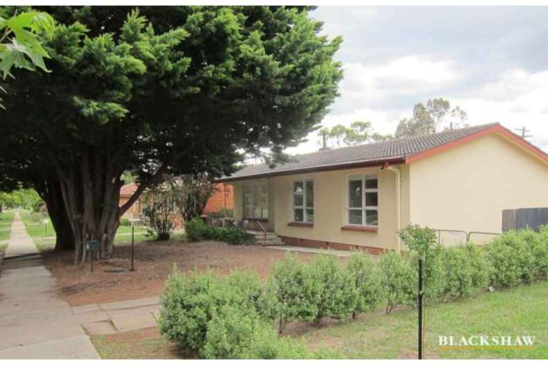 173 Phillip Avenue Hackett